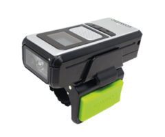 KOAMTAC KOAMTAC KDC185, BT, 2D, USB-C, BT, RB