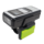 KOAMTAC KDC185, BT, 2D, USB-C, BT, RB, IP65