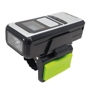 KOAMTAC KOAMTAC KDC185, BT, 2D, USB-C, BT, RB, IP65