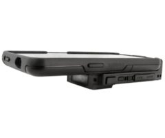 KOAMTAC 344200 KOAMTAC KDC480D, 1D, USB-C, BT (BLE), en kit (USB)