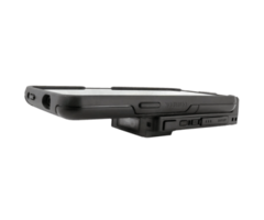 KOAMTAC KOAMTAC KDC480D, 1D, USB-C, BT (BLE), kit (USB)