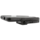 KOAMTAC KDC480D, 1D, USB-C, Bluetooth (BLE), kit (USB), 1100 mAh