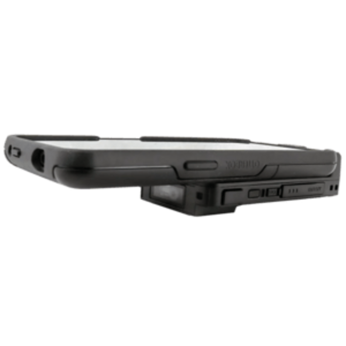 KOAMTAC KOAMTAC KDC480D, 1D, USB-C, BT (BLE), en kit (USB), 1100 mAh