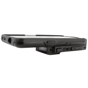 KOAMTAC KOAMTAC KDC480D, 1D, USB-C, BT (BLE), en kit (USB), 1100 mAh