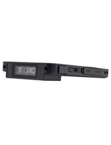 KOAMTAC 344300 KOAMTAC KDC480D, 2D, USB-C, BT (BLE), Kit (USB)