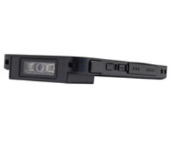 KOAMTAC 344300 KOAMTAC KDC480D, 2D, USB-C, BT (BLE), Kit (USB)