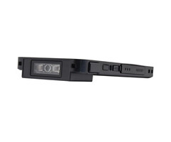 KOAMTAC KOAMTAC KDC480D, 2D, USB-C, BT (BLE), kit (USB)