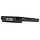 KOAMTAC KDC480D, 2D, USB-C, Bluetooth (BLE), kit (USB), 1100 mAh