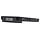 KOAMTAC KDC480D, 2D, USB-C, BT (BLE), kit (USB), 8 MB RAM