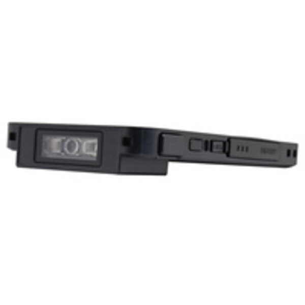 KOAMTAC 344300 KOAMTAC KDC480D, 2D, USB-C, BT (BLE), en kit (USB)