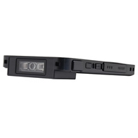 KOAMTAC KOAMTAC KDC480D, 2D, USB-C, BT (BLE), en kit (USB), 1100 mAh