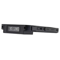 KOAMTAC KOAMTAC KDC480D, 2D, USB-C, BT (BLE), kit (USB), 8 MB RAM