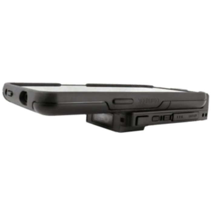 KOAMTAC KOAMTAC KDC480D, 2D, USB-C, BT (BLE), en kit (USB), 1100 mAh