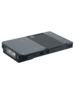 KOAMTAC 356822 KOAMTAC KDC470Li, 1D, USB, BT (BLE, 4.1), Kit (USB)