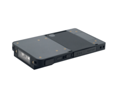 KOAMTAC Kit KOAMTAC KDC470C, 2D, USB, Bluetooth (BLE, 4.1) (USB, módulo GTA2) | 380688