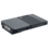 KOAMTAC 380688 KOAMTAC KDC470C, 2D, USB, BT (BLE, 4.1), Kit (USB, GTA2 Modul)