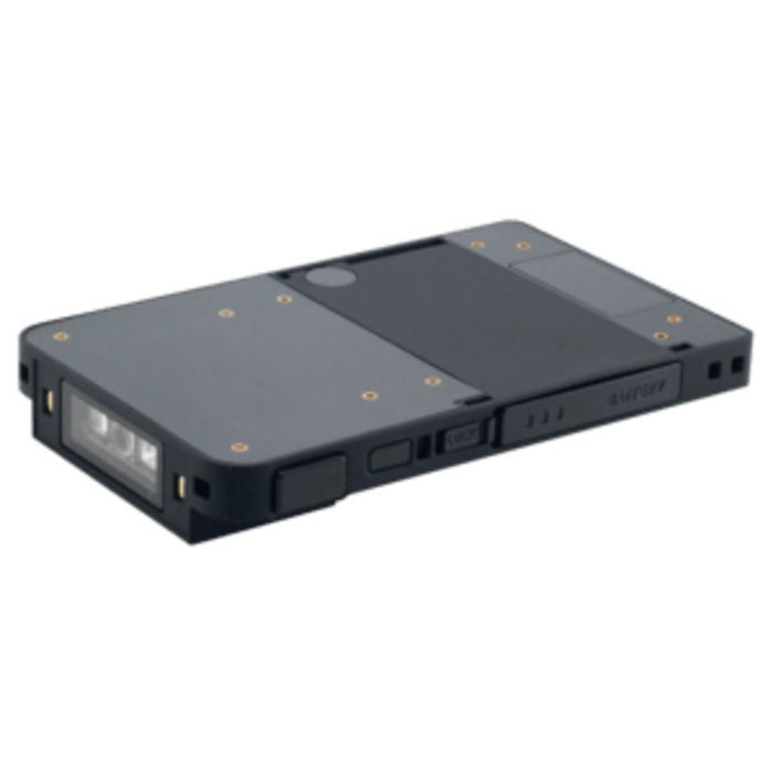 KOAMTAC Kit KOAMTAC KDC470C, 2D, USB, Bluetooth (BLE, 4.1) (USB, módulo GTA2) | 380688