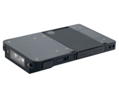 KOAMTAC Kit KOAMTAC KDC470C, 2D, USB, Bluetooth (BLE, 4.1) (USB, módulo XCover4s) | 381570