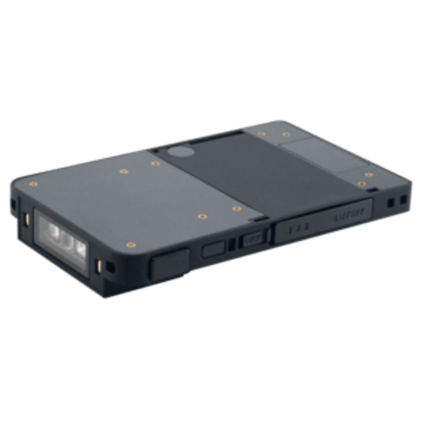 KOAMTAC KOAMTAC KDC470C, 2D, USB, BT (BLE, 4.1), kit (USB, XCover4s module) | 381570
