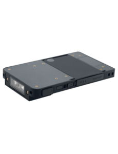 KOAMTAC 381590 KOAMTAC KDC475H, 2D, USB, BT (BLE, 4.1), kit (USB, XCover4s)