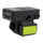 KOAMTAC KDC180H, BT, 2D, USB, BT (BLE, 5.0), en kit (USB), RB, 1010mAh