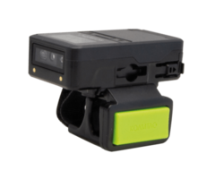 KOAMTAC KOAMTAC KDC180H, BT, 2D, USB, BT (BLE, 5.0), alpha, kit (USB), RB | 382740