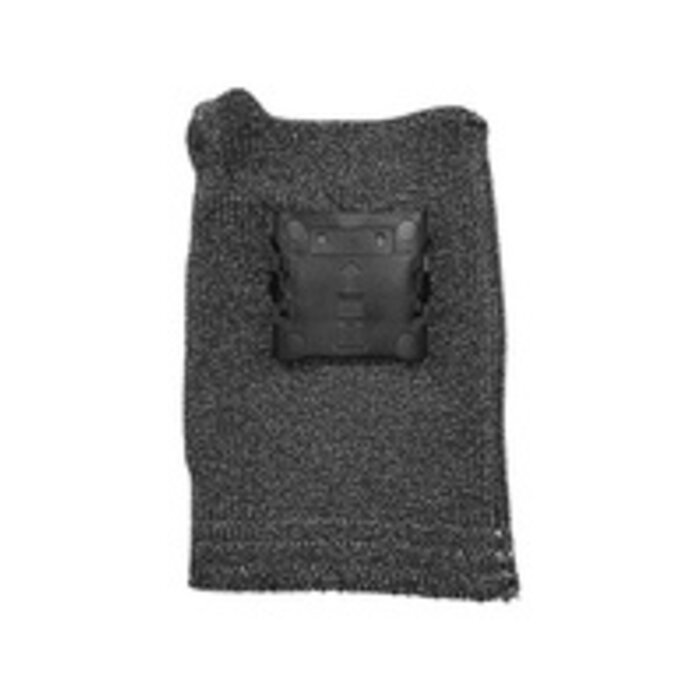 KOAMTAC 382811 KOAMTAC Handschlaufe (R)