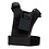 KOAMTAC KOAMTAC hand strap (R) | 382820