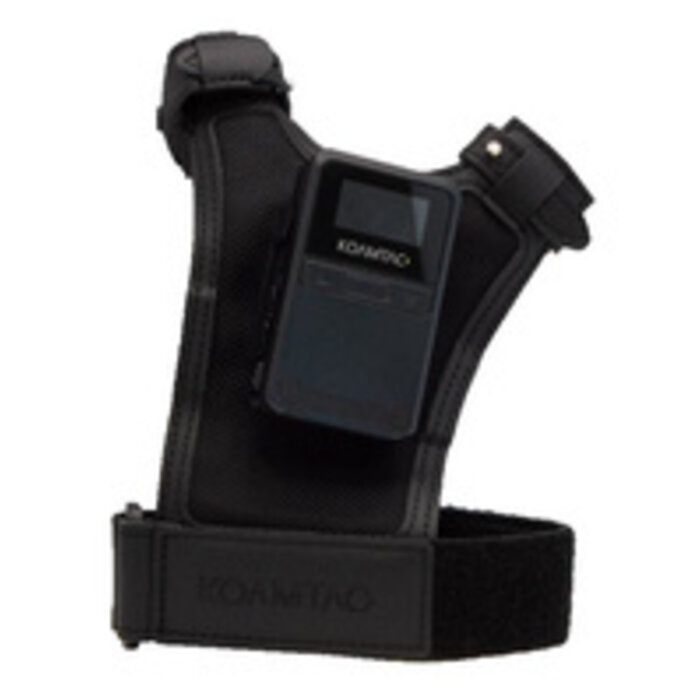KOAMTAC 382820 KOAMTAC hand strap (R)