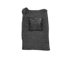 KOAMTAC KOAMTAC hand strap (L) | 382851