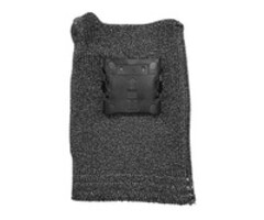 KOAMTAC 382871 KOAMTAC Sicherheitshandschuh, Large (L)