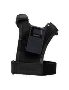 KOAMTAC 382880 KOAMTAC Finger-Trigger-Handschuh, XSmall (L)