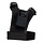 382880 KOAMTAC Finger-Trigger-Handschuh, XSmall (L)