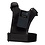 KOAMTAC 382880 KOAMTAC Finger-Trigger-Handschuh, XSmall (L)