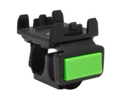 KOAMTAC 382910 KOAMTAC ring trigger