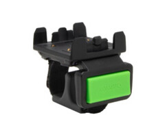 KOAMTAC 382910 KOAMTAC ring trigger