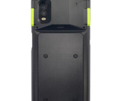 KOAMTAC Trineo inteligente KOAMTAC SKXPro, 2D, USB-C | 401000