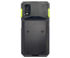 KOAMTAC KOAMTAC SmartSled SKXPro, 2D, USB-C