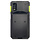 KOAMTAC SmartSled SKXPro, 2D, USB-C, IP67