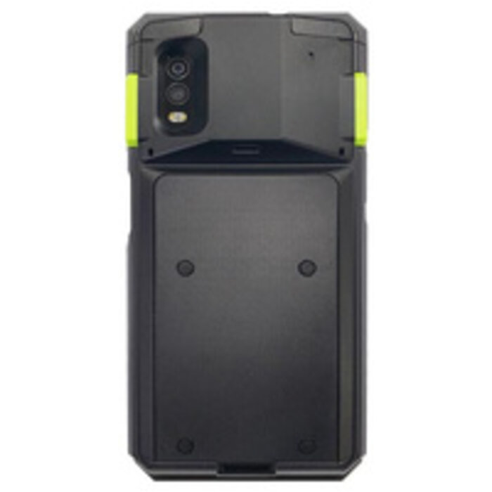 KOAMTAC KOAMTAC SmartSled SKXPro, 2D, USB-C, IP67