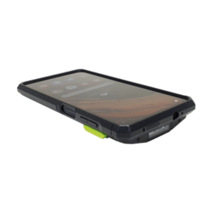 KOAMTAC Trineo inteligente KOAMTAC SKX5, 2D, USB-C | 401010