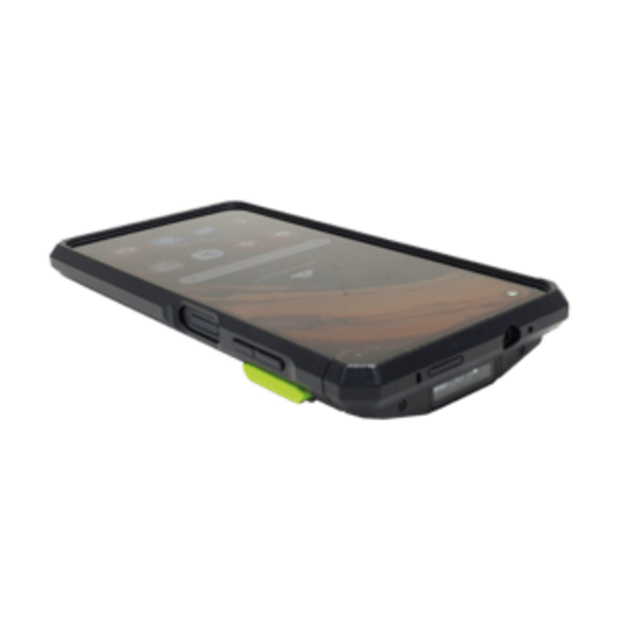 KOAMTAC 401010 KOAMTAC SmartSled SKX5, 2D, USB-C