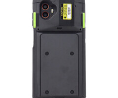 KOAMTAC Trineo inteligente Koamtac SKX6Pro 2D, USB-C | 401030