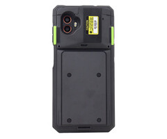 KOAMTAC Koamtac SmartSled SKX6Pro 2D, USB-C | 401030