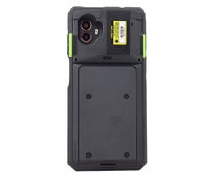 KOAMTAC Koamtac SmartSled SKX6Pro 2D, USB-C, Sled, 2D, imager, USB-C, IP67, fits for: XCover6Pro