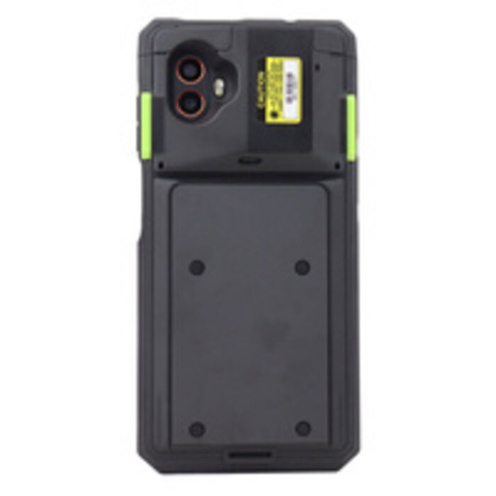 KOAMTAC 401030 Koamtac SmartSled SKX6Pro 2D, USB-C