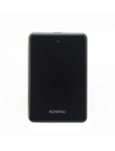 KOAMTAC KOAMTAC charging station | 896010