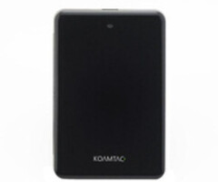 KOAMTAC 896010 KOAMTAC Ladestation