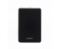 KOAMTAC 896010 KOAMTAC charging station