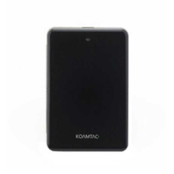 KOAMTAC KOAMTAC charging station | 896010